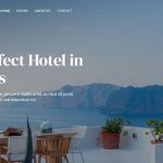 travels and tourism social img