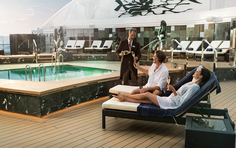 cruzeiros msc yacht club casais portugueses