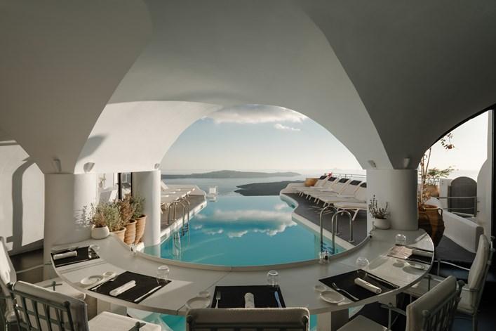 katikies santorini