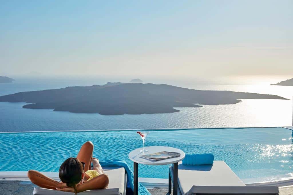 ferias na grecia estudio de viagens