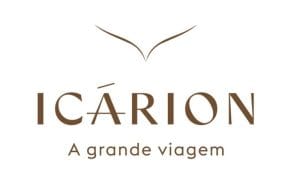 icarion viagens
