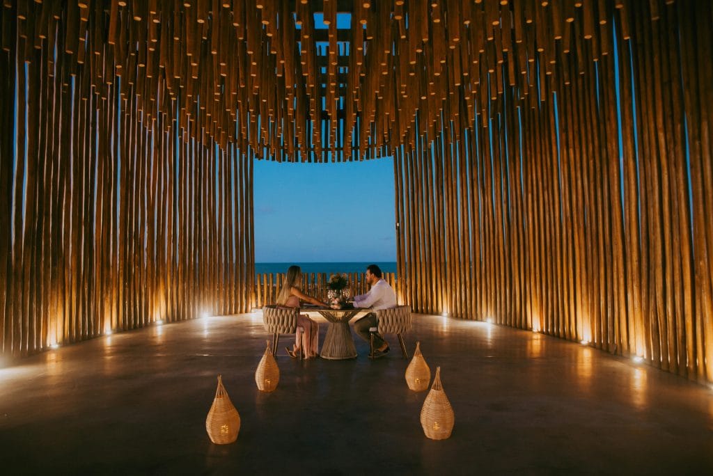 viagens à medida viagem personalizada luxury travel agência de viagens premium