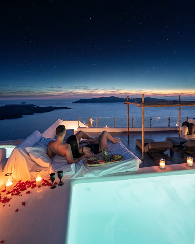 hotel-piscina-privada-santorini santorini-lua-de-mel-ilhas-gregas