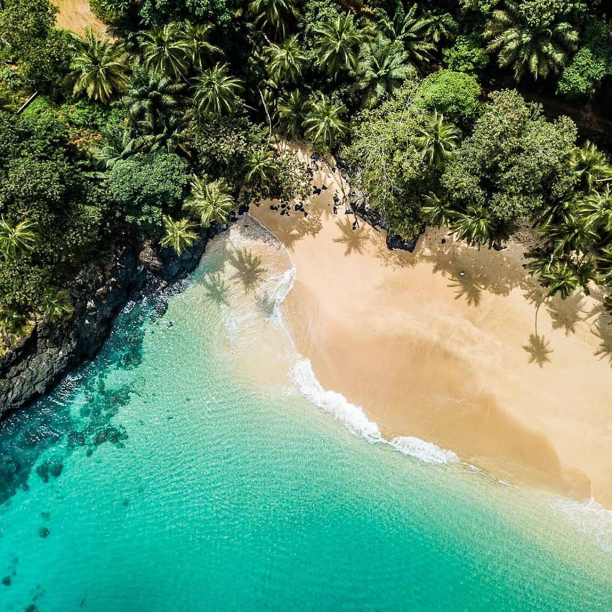 sao tome e principe agencia estudio de viagens
