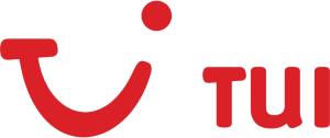 tui logo