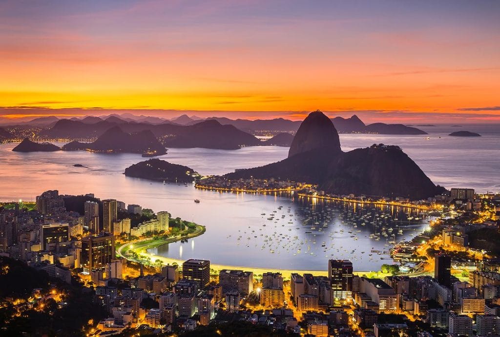 cruzeiros transatlanticos costa 2027 rio de janeiro