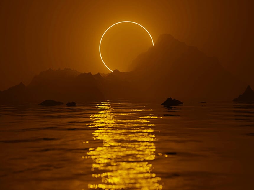 eclipse solar cruzeiro especial 2027